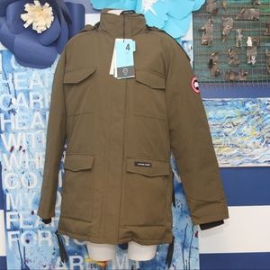 canada goose jacket xl canada goose jacket xl